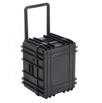 1622 LoadoutCase - BG-UK07432 - Underwater Kinetics